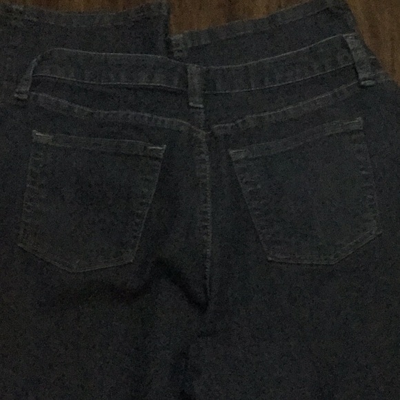 Riders - Picture 4 of 4